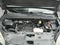2016 Chevrolet Trax 1.8 LT At