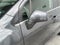 2016 Chevrolet Trax 1.8 LT At