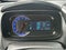 2016 Chevrolet Trax 1.8 LT At