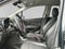 2016 Chevrolet Trax 1.8 LT At