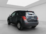 2016 Chevrolet Trax 1.8 LT At