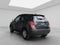 2016 Chevrolet Trax 1.8 LT At