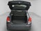 2016 Chevrolet Trax 1.8 LT At