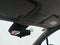 2016 Chevrolet Trax 1.8 LT At