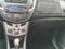 2016 Chevrolet Trax 1.8 LT At