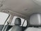 2016 Chevrolet Trax 1.8 LT At