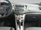 2016 Chevrolet Trax 1.8 LT At