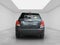 2016 Chevrolet Trax 1.8 LT At