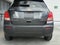 2016 Chevrolet Trax 1.8 LT At