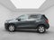 2016 Chevrolet Trax 1.8 LT At