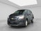 2016 Chevrolet Trax 1.8 LT At