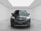 2016 Chevrolet Trax 1.8 LT At