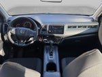2021 Honda HR-V 1.8 Prime Cvt