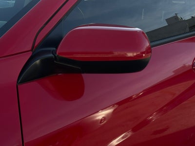 2021 Honda HR-V 1.8 Prime Cvt