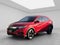 2021 Honda HR-V 1.8 Prime Cvt