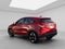 2021 Honda HR-V 1.8 Prime Cvt