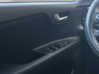 2023 Kia Rio 1.6 Sedan LX At