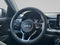 2023 Kia Rio 1.6 Sedan LX At