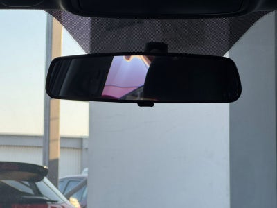 2023 Kia Rio 1.6 Sedan LX At