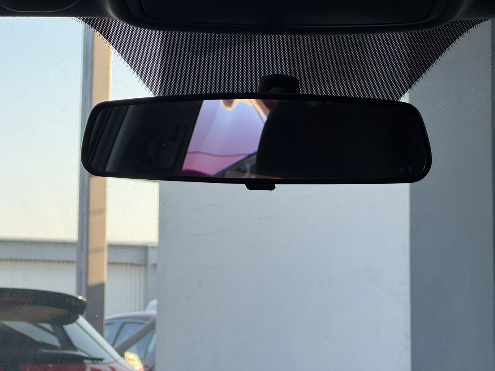 2023 Kia Rio 1.6 Sedan LX At