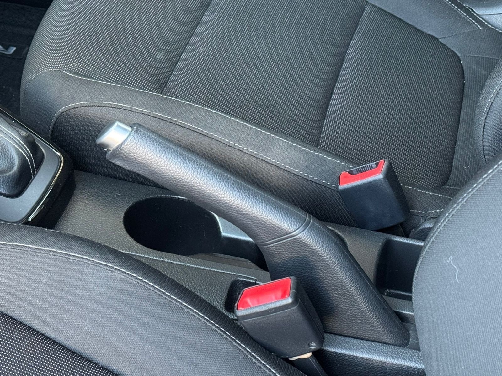 2023 Kia Rio 1.6 Sedan LX At