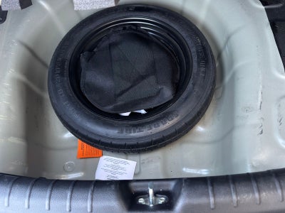 2023 Kia Rio 1.6 Sedan LX At