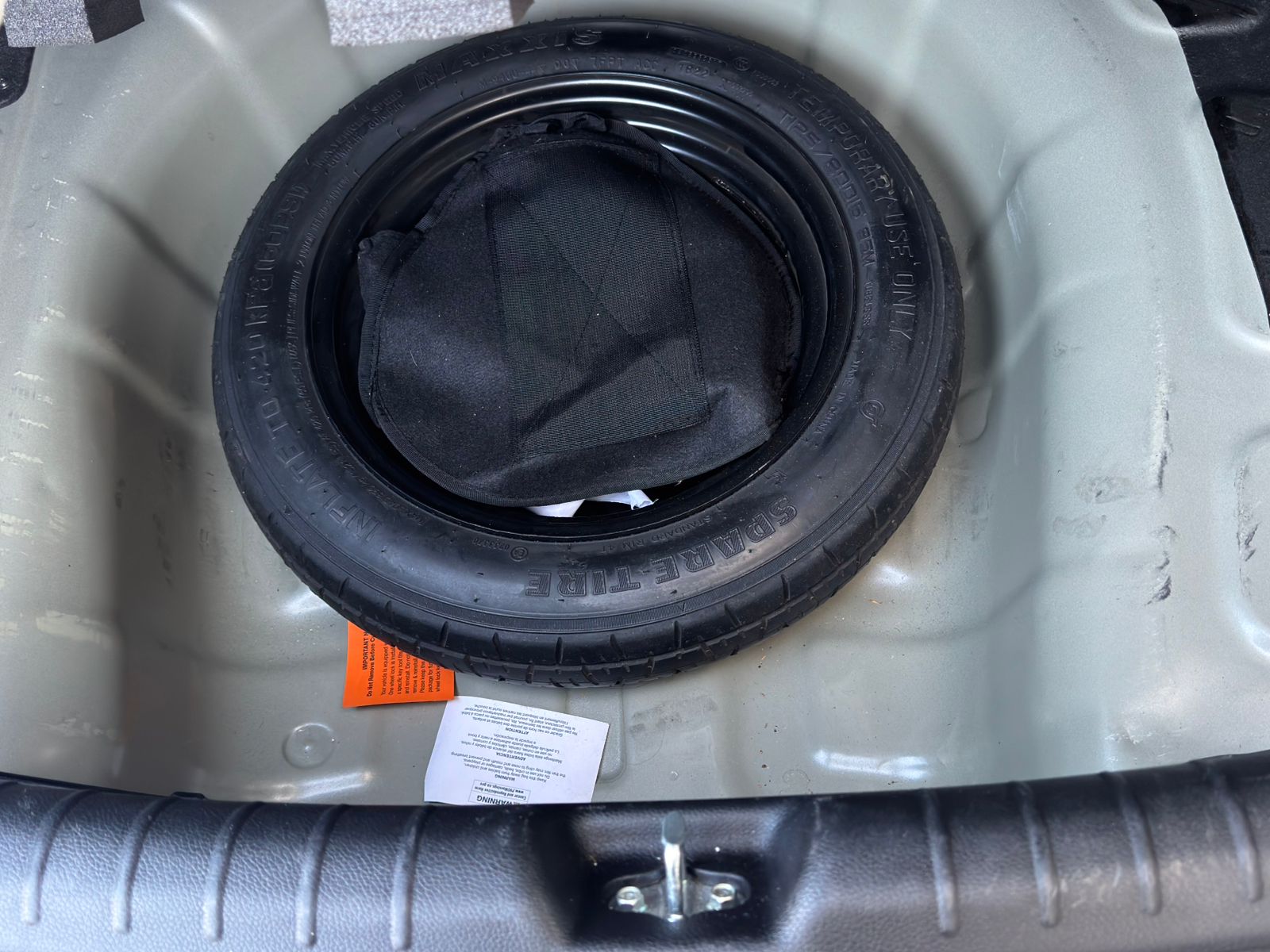 2023 Kia Rio 1.6 Sedan LX At