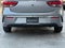 2023 Kia Rio 1.6 Sedan LX At
