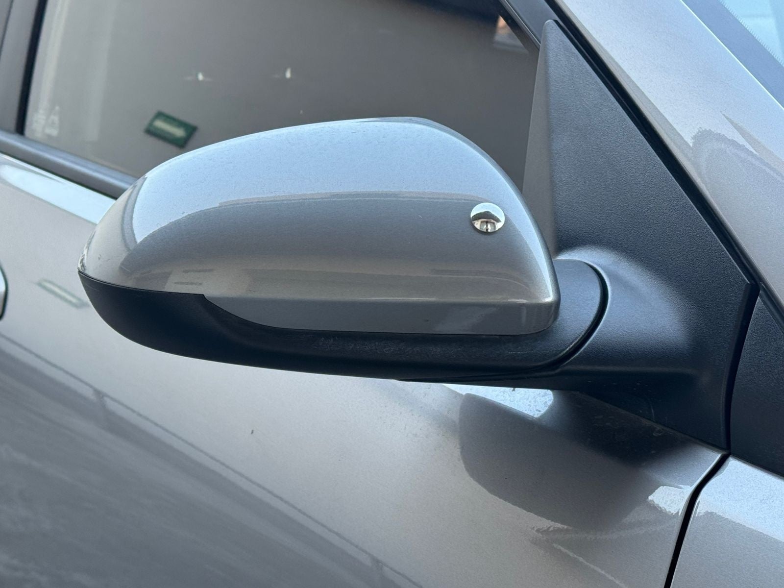 2023 Kia Rio 1.6 Sedan LX At