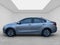 2023 Kia Rio 1.6 Sedan LX At