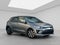 2022 Kia Rio 1.6 Hb LX At