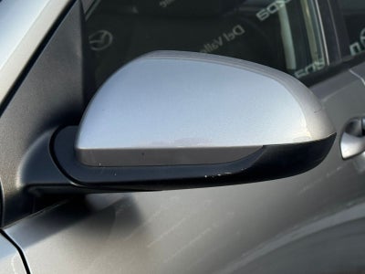 2022 Kia Rio 1.6 Hb LX At