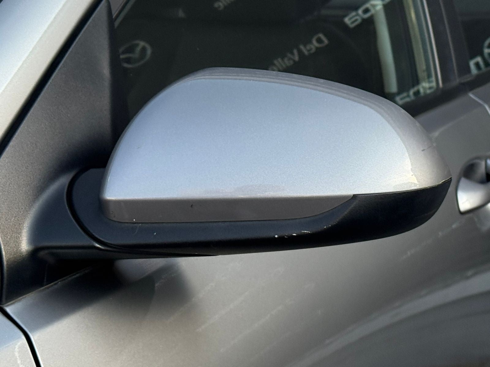 2022 Kia Rio 1.6 Hb LX At