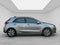 2022 Kia Rio 1.6 Hb LX At