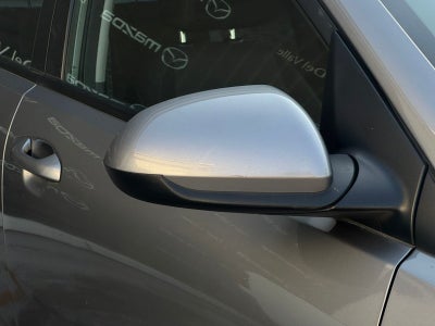 2022 Kia Rio 1.6 Hb LX At