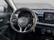 2022 Kia Rio 1.6 Hb LX At