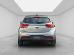 2022 Kia Rio 1.6 Hb LX At