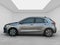 2022 Kia Rio 1.6 Hb LX At