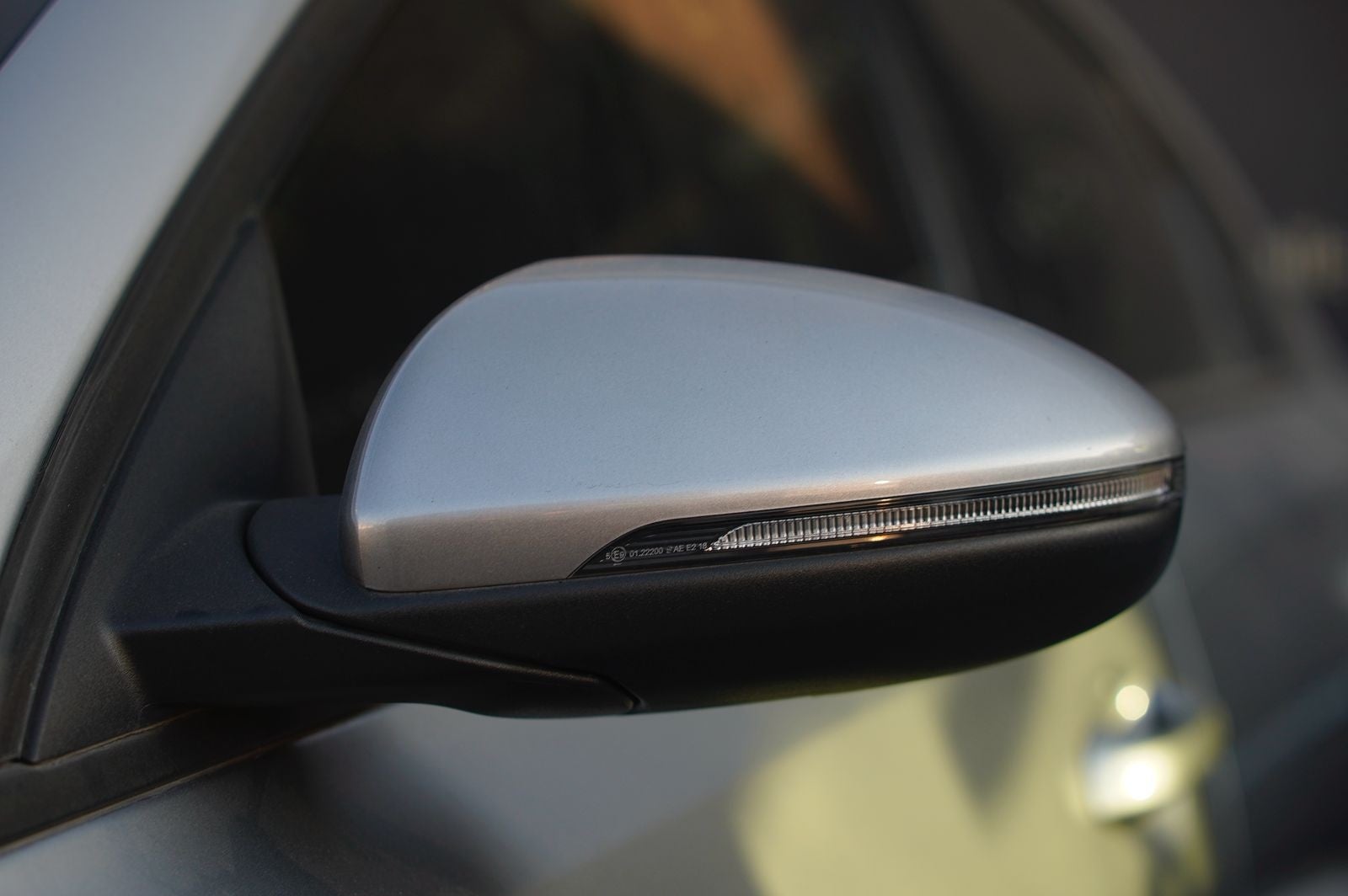 2023 Kia Forte 2.0 Lx Sedan At