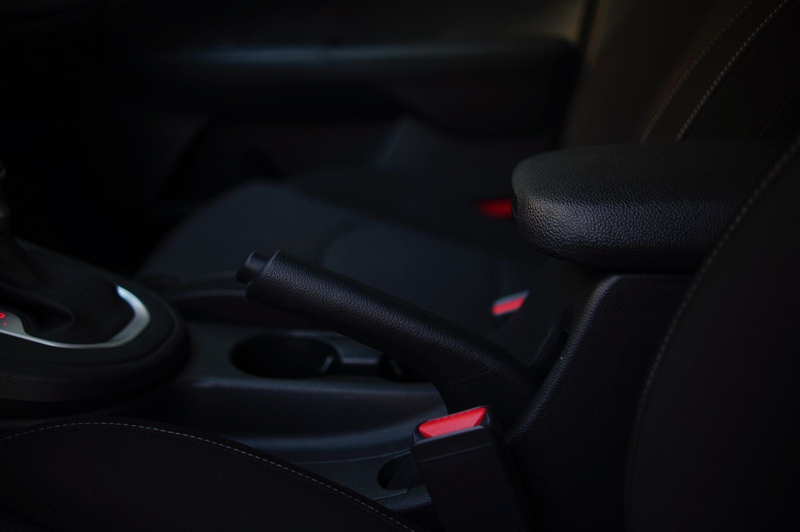 2023 Kia Forte 2.0 Lx Sedan At