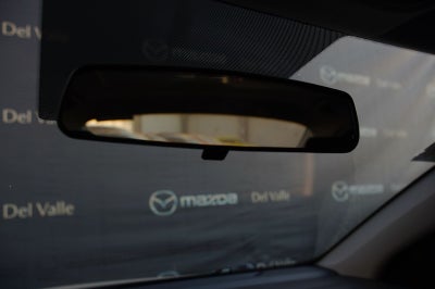 2023 Kia Forte 2.0 Lx Sedan At