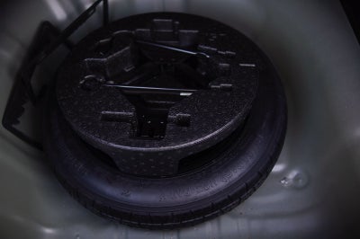 2023 Kia Forte 2.0 Lx Sedan At