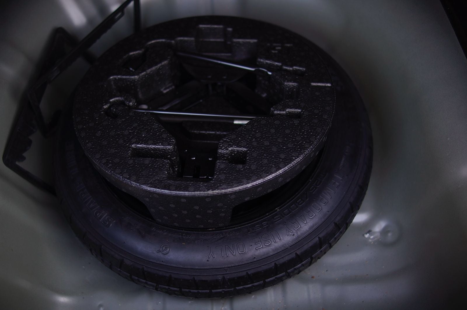 2023 Kia Forte 2.0 Lx Sedan At