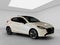 2025 Mazda Mazda 2 2.0 Signature HB At