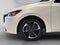 2025 Mazda Mazda 2 2.0 Signature HB At