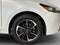 2025 Mazda Mazda 2 2.0 Signature HB At