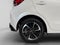 2025 Mazda Mazda 2 2.0 Signature HB At