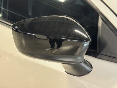 2025 Mazda Mazda 2 2.0 Signature HB At