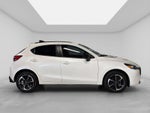 2025 Mazda Mazda 2 2.0 Signature HB At