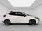 2025 Mazda Mazda 2 2.0 Signature HB At